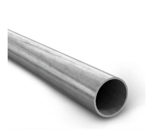 Конструкционные трубы в Молодечно для строительства и промышленности