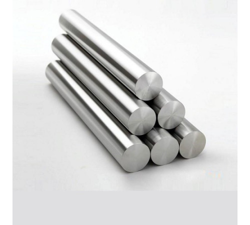 Конструкционные круги в Молодечно от Спецметаллстрой