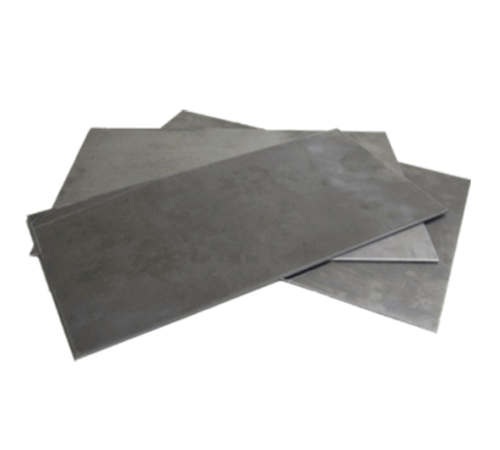 Конструкционные стальные листы в Молодечно для юрлиц