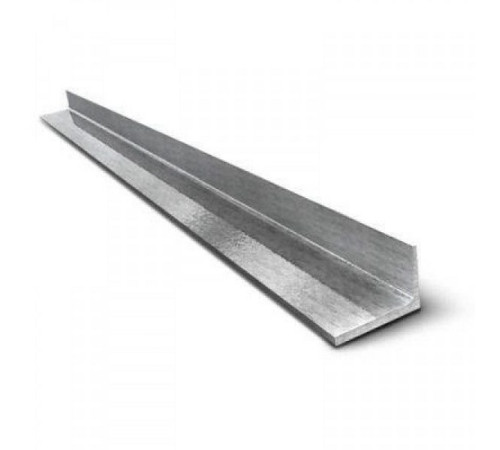 Уголки конструкционные в Молодечно с доставкой по Беларуси