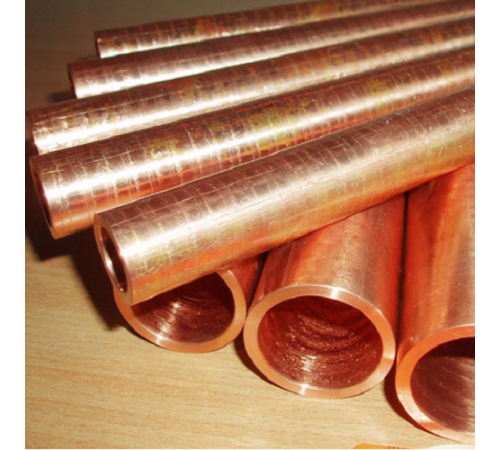 Трубы МНЖ5-1 в Молодечно для промышленности