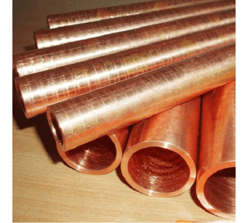 Трубы МНЖМц11-11-0,6 в Молодечно для промышленности