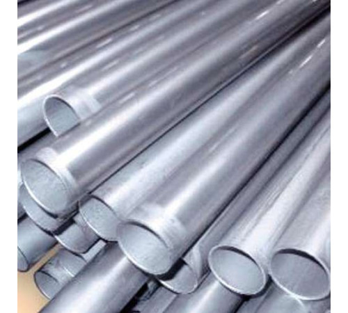 Мельхиоровые трубы в Молодечно для промышленности