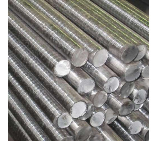 Круги Монель в Молодечно для промышленности