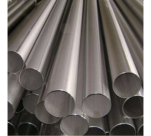 Монелевые трубы в Молодечно для юридических лиц