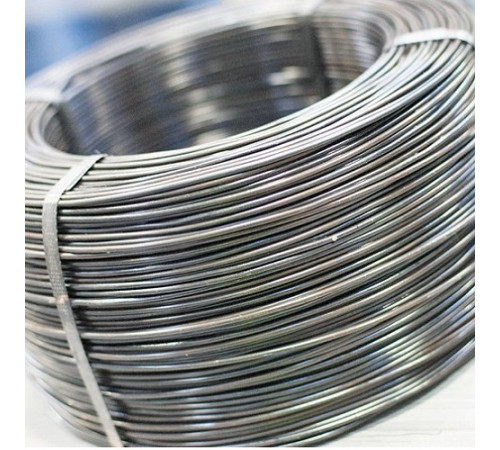 Проволоки Монель в Молодечно для промышленности