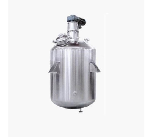 Сборники для реакций синтеза и хранения растворителей в Молодечно