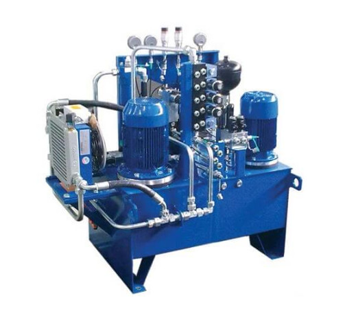 Емкости всасывающие для промывной воды в Молодечно