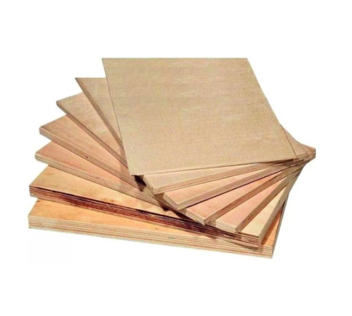 Шлифованные фанеры для опалубки в Молодечно от Спецметаллстрой