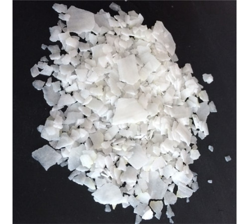 Калий гидроокись порошок в Молодечно для юрлиц