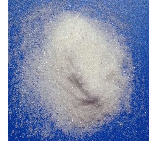 Аминосульфоновые кислоты в Молодечно для юридических лиц