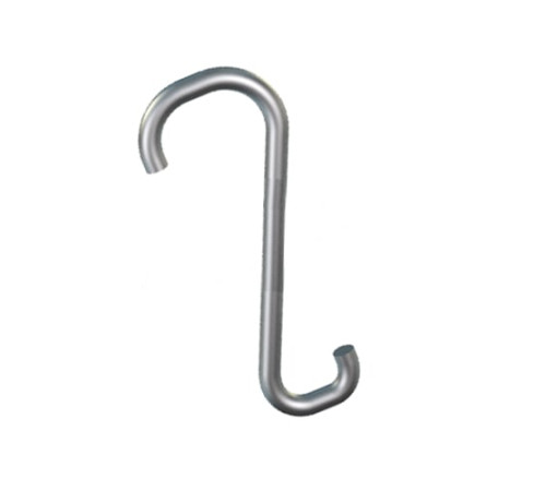 Промежуточные подвески трубы к трубе в Молодечно