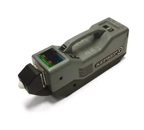 Ионно-дрейфовые детекторы в Молодечно с доставкой по Беларуси