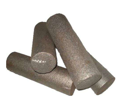 Чугунные круги в Молодечно для промышленности и производства