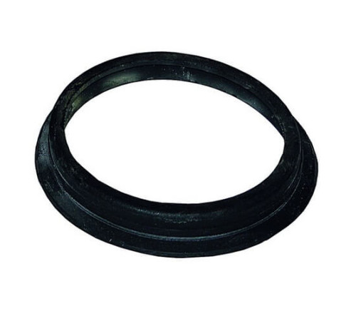 Манжеты к чугунным трубам в Молодечно и Беларуси