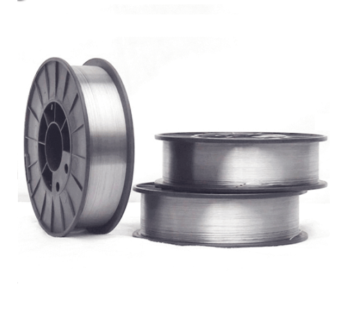 Низколегированные проволоки в Молодечно для промышленности