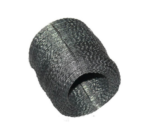 Проволоки для бронирования кабеля в Молодечно