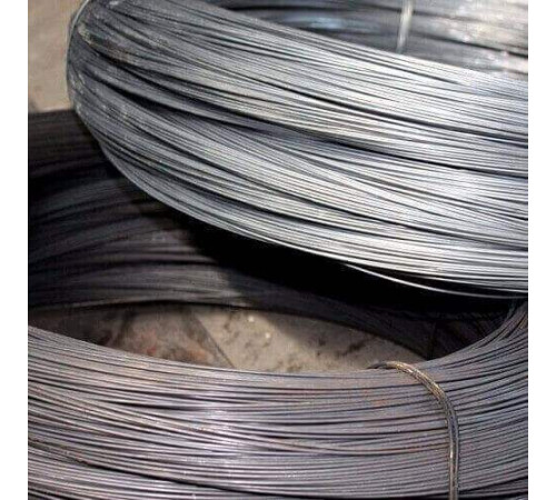 Проволоки для холодной высадки в Молодечно