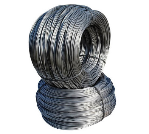 Проволоки наплавочные в Молодечно для промышленности