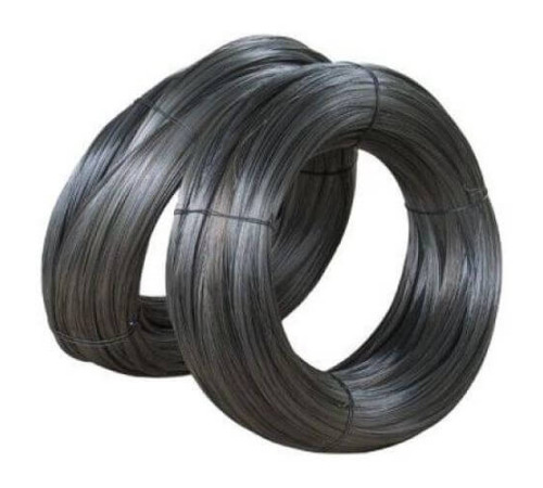 Проволока общего назначения стальная в Молодечно