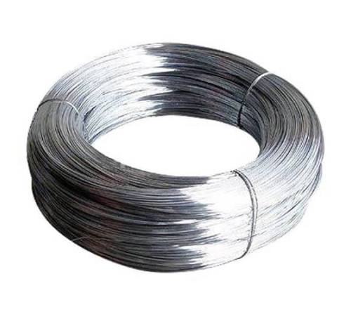 Проволоки оцинкованные в Молодечно для юридических лиц