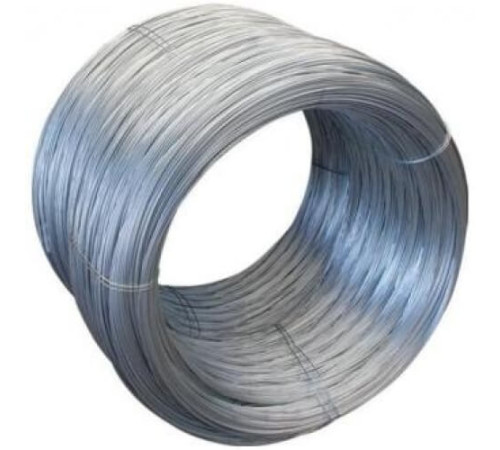 Проволоки оцинкованные КО в Молодечно и Беларуси