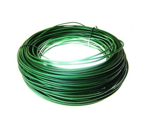 Проволоки с полимерным покрытием в Молодечно