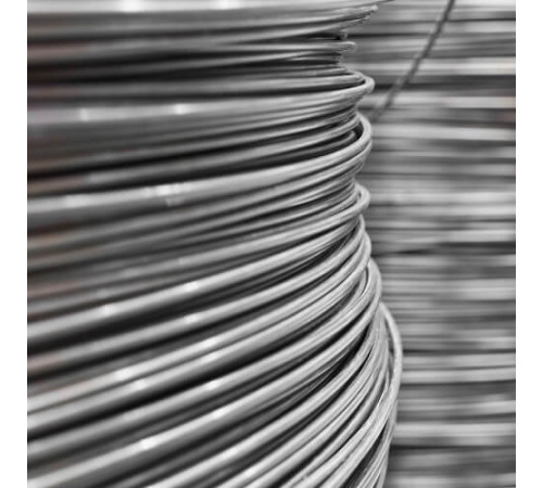 Проволоки телеграфные стальные в Молодечно