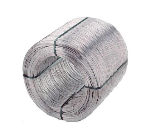 Проволока пружинная в Молодечно для юридических лиц