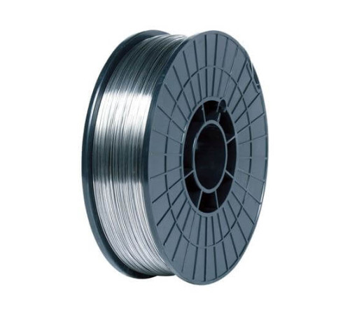 Проволоки сварочные СВ в Молодечно для юрлиц