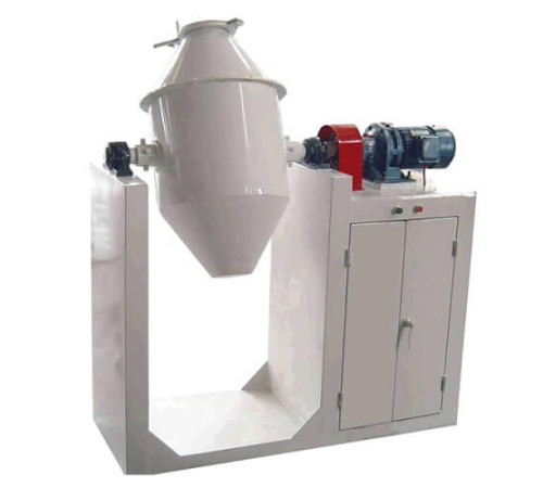 Смесители для химической промышленности в Молодечно