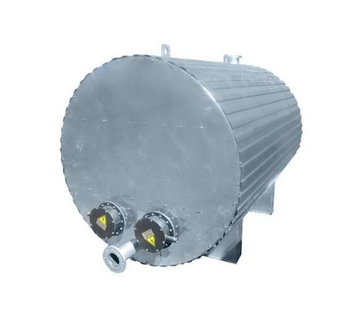 Ёмкости для термального маска в Молодечно для деревообрабатывающей промышленности