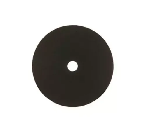 Шайбы ТПР для нефтегазовой промышленности в Молодечно