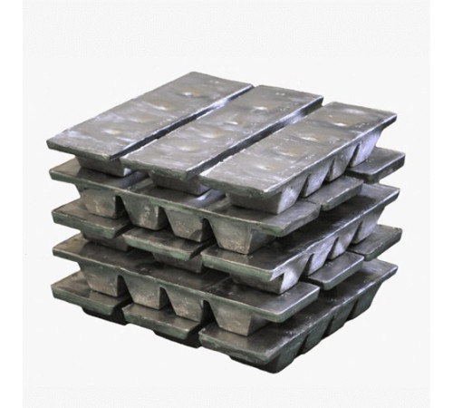 Баббиты в Молодечно: Б83, Б16, БКА, БК2 и другие марки