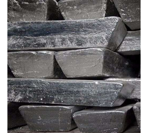 Сплавы ЦАМ в Молодечно для промышленности