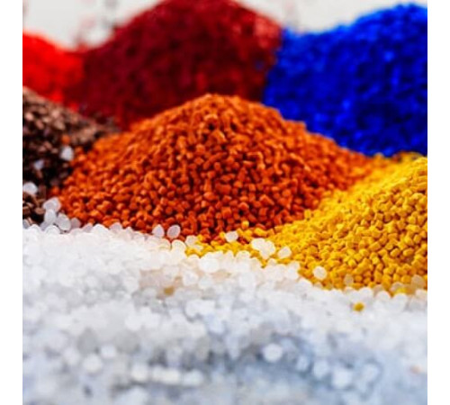 Полиамид гранулированный в Молодечно для промышленности