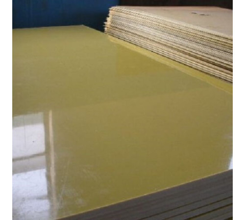 Стеклотекстолиты в листах в Молодечно для юрлиц