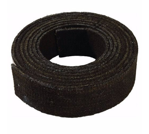 Тормозные ленты в Молодечно для промышленности и техники