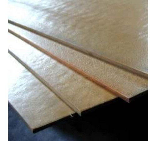 Листы винипласта в Молодечно для юридических лиц