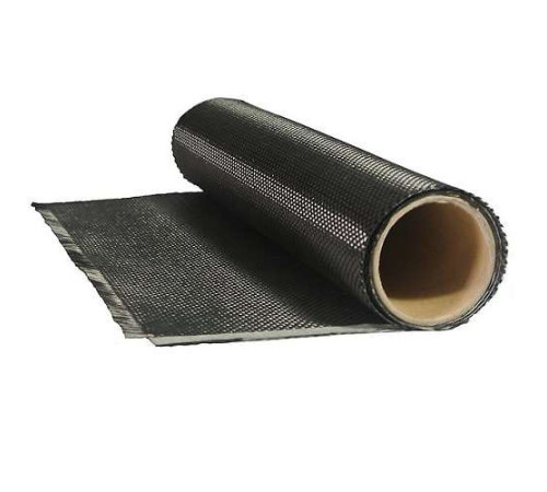 Углеродные волокна в Молодечно для юридических лиц