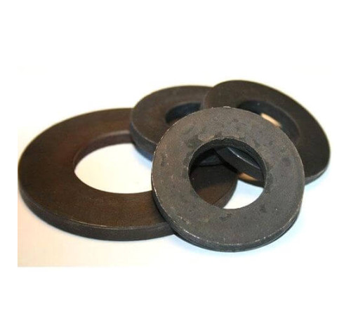 Высокопрочные шайбы в Молодечно для крепежа ГОСТ