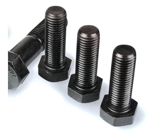 Высокопрочные болты в Молодечно для юридических лиц