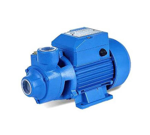 Вихревые насосы в Молодечно для юридических лиц