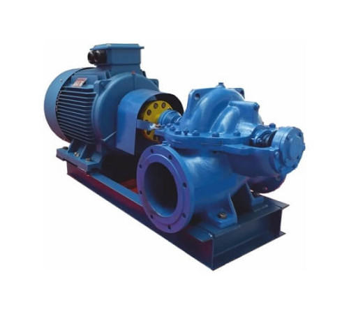 Насосы 1Д в Молодечно для промышленности и предприятий