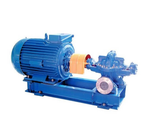 Насосы 2Д в Молодечно и Беларуси для предприятий