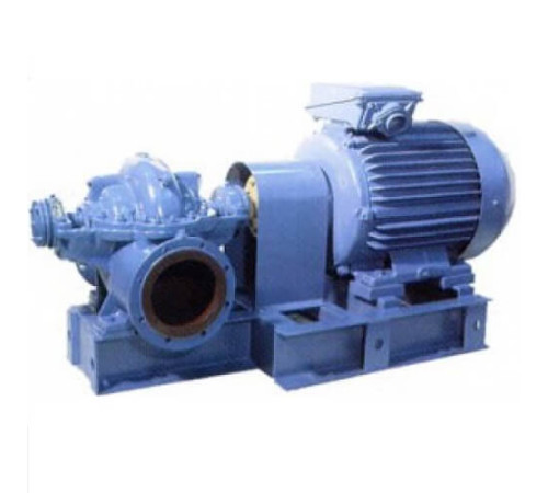 Промышленные насосы Д в Молодечно для юрлиц