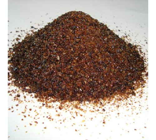 Флюсы сварочные в Молодечно для юридических лиц