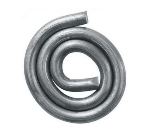 Припои для пайки в Молодечно с доставкой по Беларуси