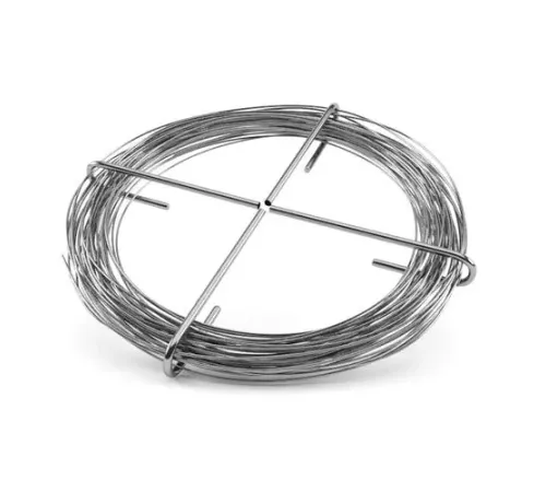 Рояльные проволоки в Молодечно для юридических лиц