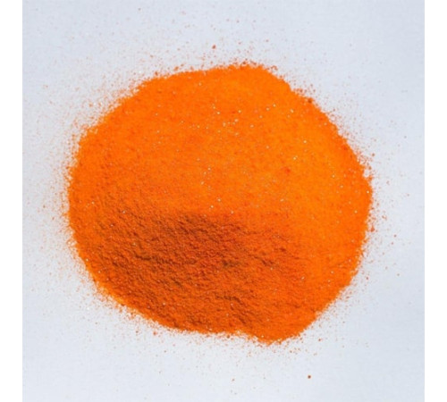 Калий двухромовокислый порошок марок хч, ч, ЧДА в Молодечно